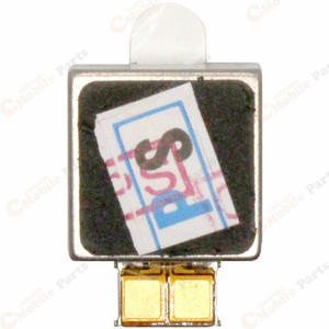 Galaxy S21 Plus S21 Ultra 5g Vibrator Vibration Motor Vibrating G996 G998 Ebay