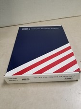 Durawavez Nylon Outdoor U.S. Flag with Heading  Grommets, 4' x 6'