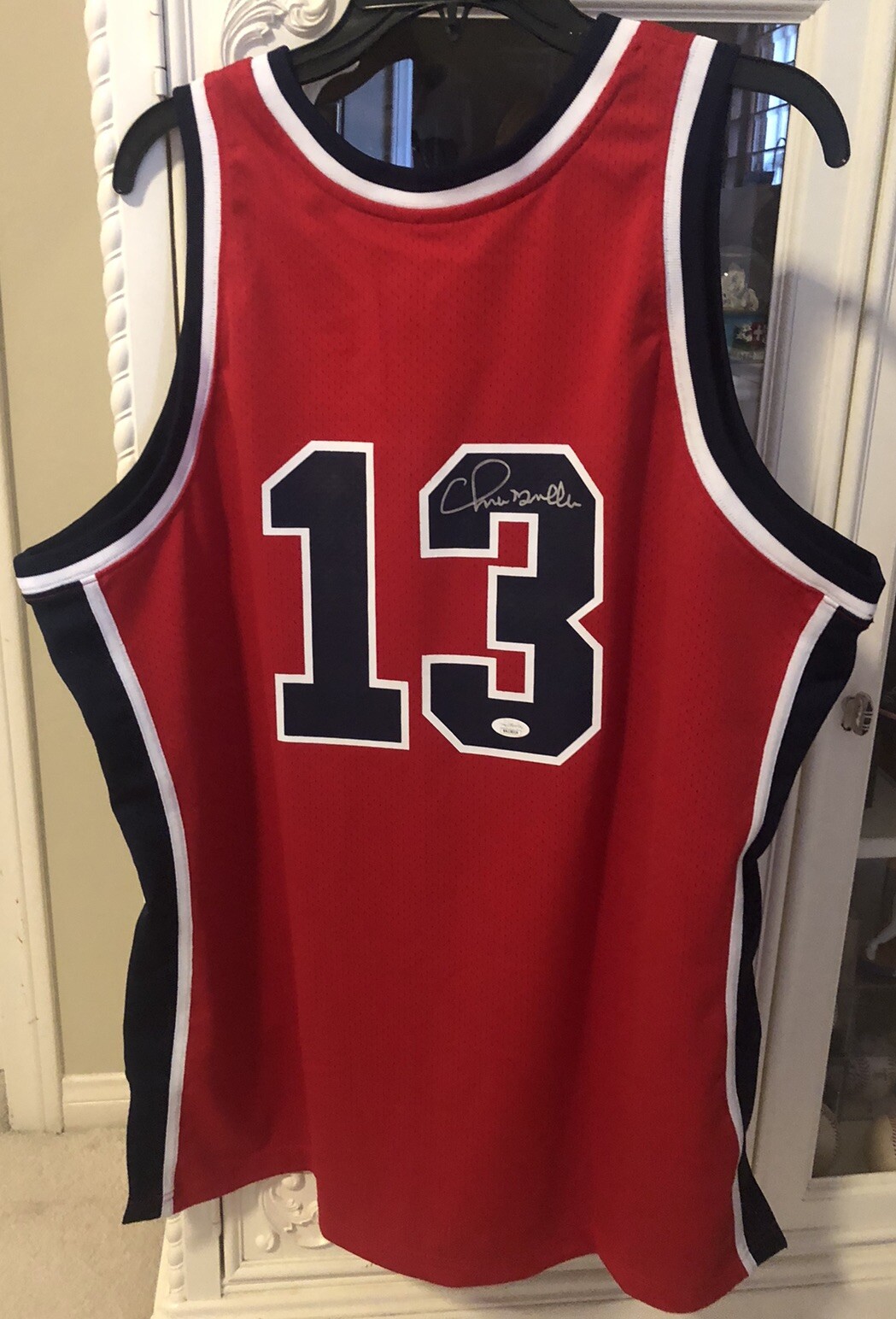 Picture 4 of 11