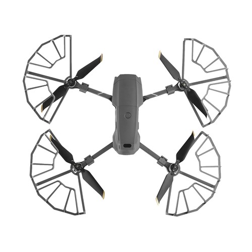 DJI Mavic 2 Pro Drone - Gray (CP.MA.00000019.01) 192223039957| eBay
