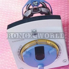 ONE Siemens Temperature Sensor SAX81.00 NEW