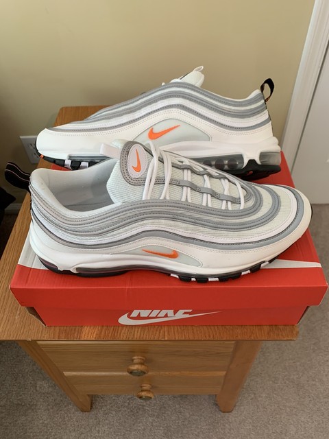 nike air max 97 cone