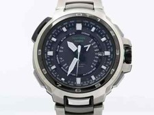 Casio Pro Trek PRX-7000t-7JF Wrist Watch for Men for sale Casio Pro Trek PRX-7000t-7JF Wrist Watch for Men for sale