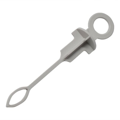 Cassetto Verdure - Frigorifero, Congelatore - BEKO - 3053593662734037485 - Foto 5