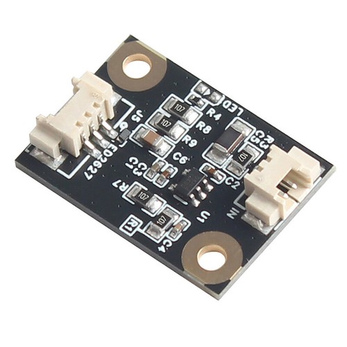 For Bambu P1/X1 Series Hot Bed Sensor Piezo Interface Motherboard High Quality - Afbeelding 9 van 9