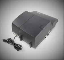 Inter-Tel Encore CX KSU 618.5000 Mitel 3000 System