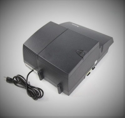 Inter-Tel Encore CX KSU 618.5000 Mitel 3000 System