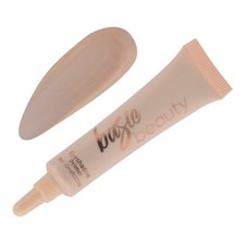 Basic Beauty Eyeshadow Primer 10mL / .35fLoZ New In Box