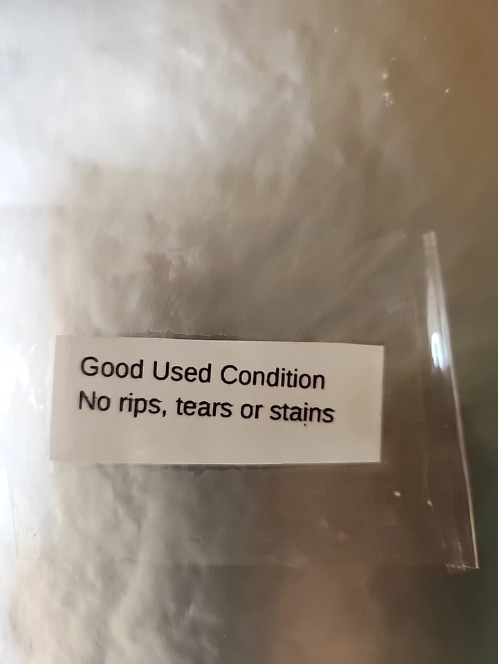 Montreal Alouettes CFL Logo Blue Polyester T-Shirt Mens XL Sports Logo - Image 2 of 4