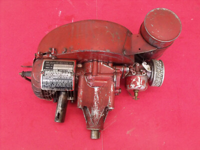 Clinton Boat Engines Clinton Boat Engines