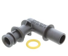 87161117070 - WORCESTER 87161117070 GAS PIPE ELBOW