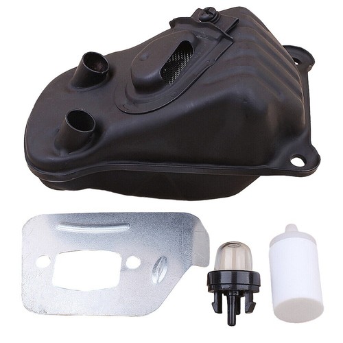 Ipetboom Motorrad Ständerpolster - Anti-Rutsch Seitenständer Untersetzer