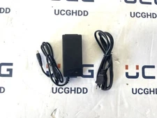 NEW Li-Ion Charger for Radiodetection TX-1 TX-5 TX-10 Transmitter STOCK # R899