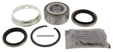 Roulement de roue Toyota CORONA