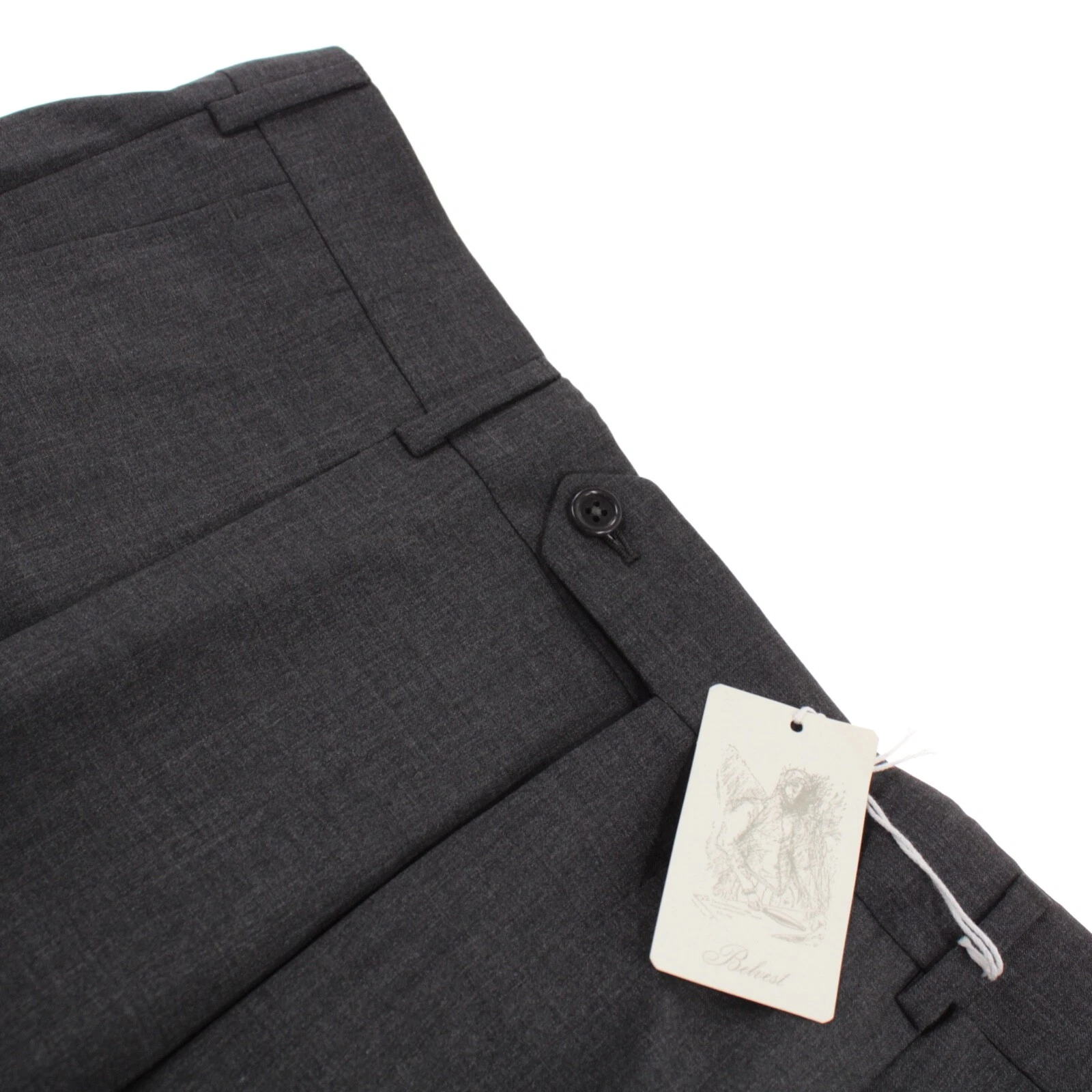 Special Deals 2025: Up to 60% Off on Must-Have Apparel