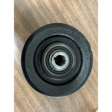 Multiquip OEM Mikasa Clutch MVC88 MVC88GH MVC88VG MVC88GE 416338990 416910100