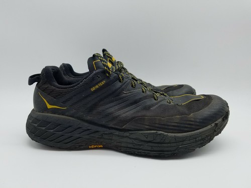 Hoka One One Speedgoat 4 GTX Men's 