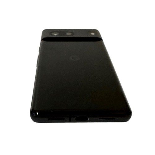 Google Pixel 7 128GB 256GB 5G Unlocked Black Yellow White Smartphone | Very Good - Picture 6 of 30