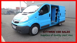 2012-VAUXHALL-VIVARO-2-0CDTi-115ps-EU-V-2900-SWB-BLUE-DIESEL-VAN