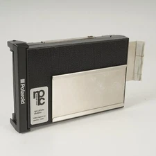 NPC Polaroid Back For Zenza Bronica 6x7 GS-1