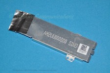 HP ENVY x360 15M-EE 15m-ee0013dx 15m-ee0023dx Laptop SSD Drive Cover Shield