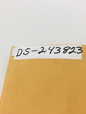 その他 V NOS OEM Genuine Harley Davidson Shift Side Spacer 1/2