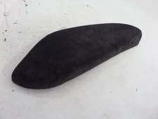 Jaguar XKR Right Interior Cover Trim X100 97-06 OEM