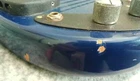 Picture 8 of 23