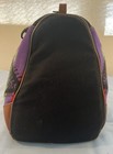 Bild 5 von 12