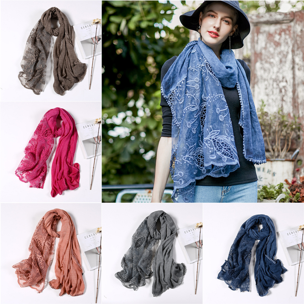 lace wraps for dresses Grace Lace Wrap Dress main image 1