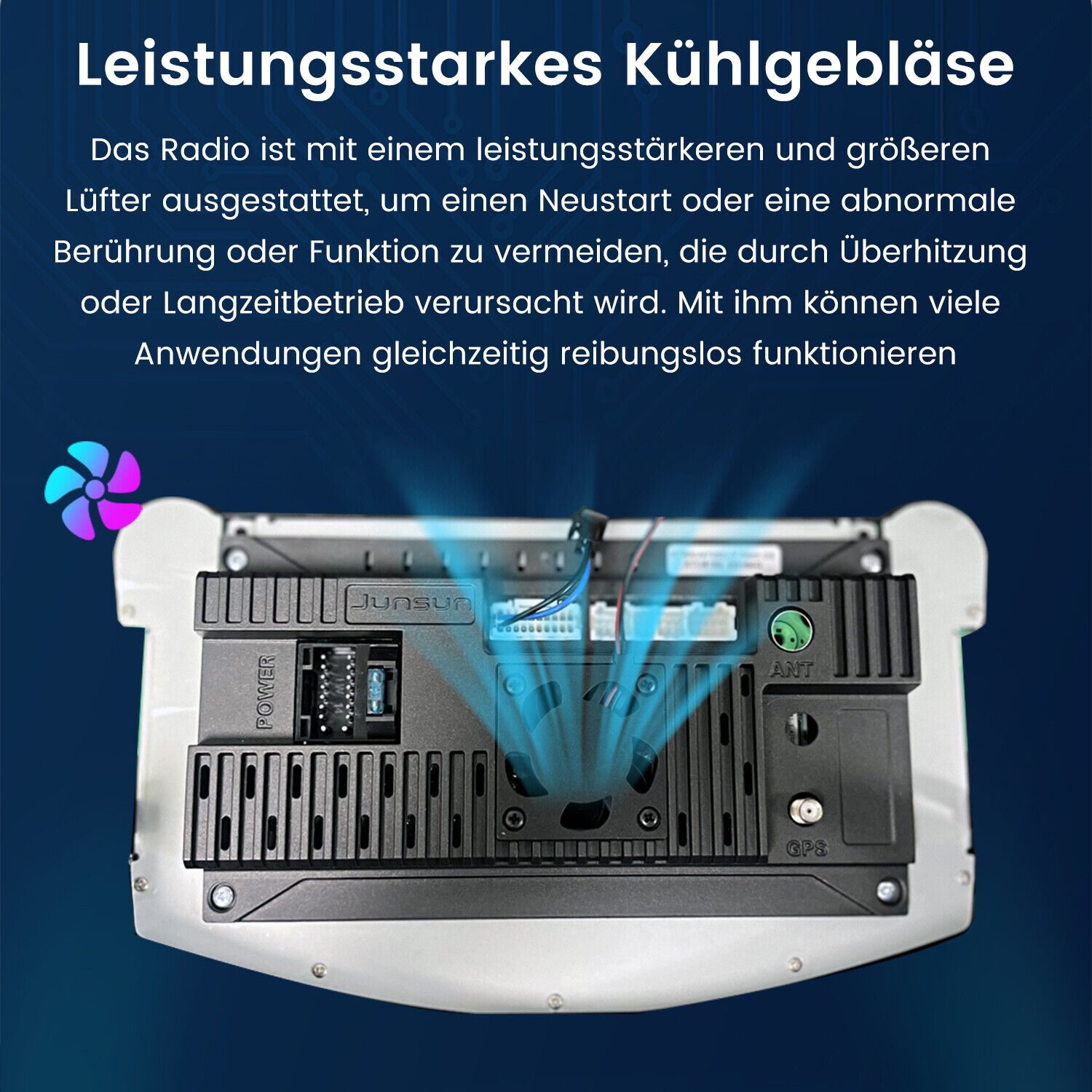 Bild 5 von 14
