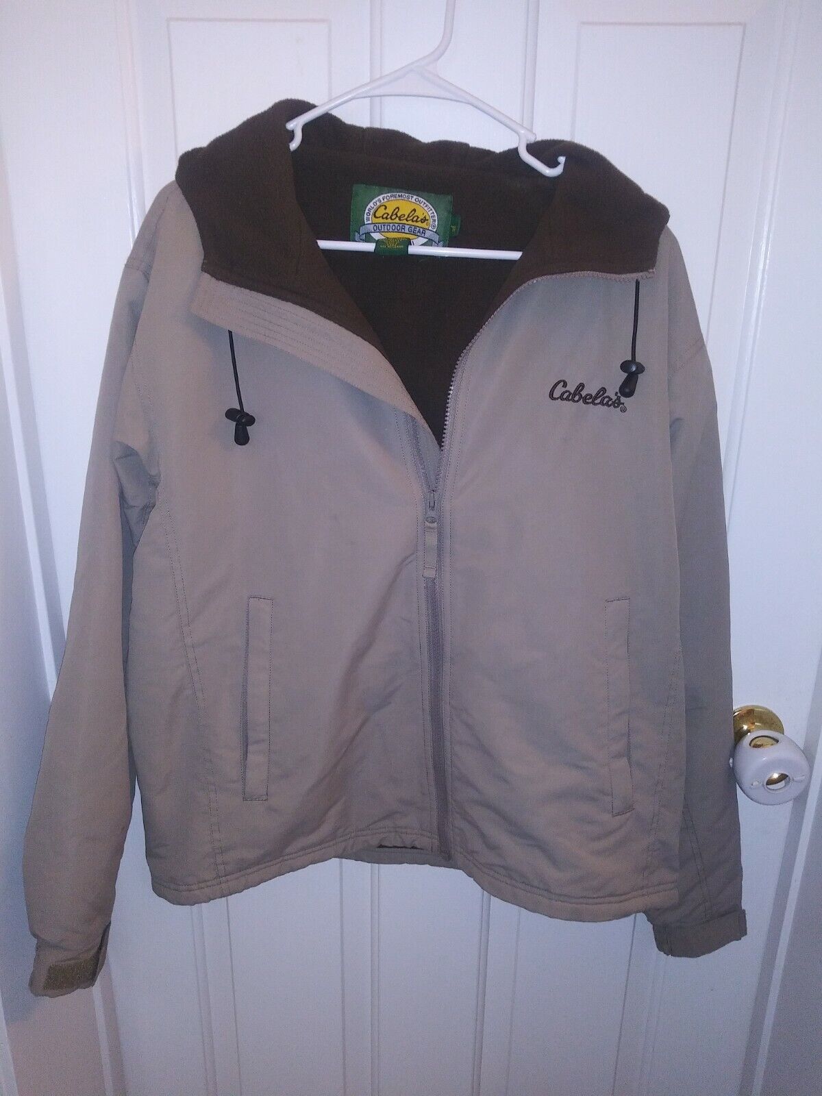 Picture 2 of 6