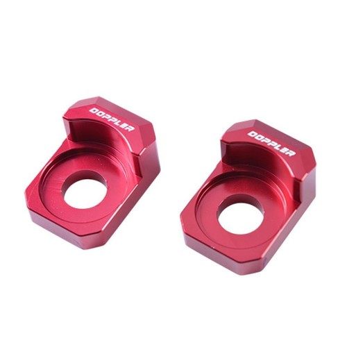 Cache Pignon 50 A Boite Origine Pour Rieju 50 Mrt, Mrt Pro, Rmx, Rrx