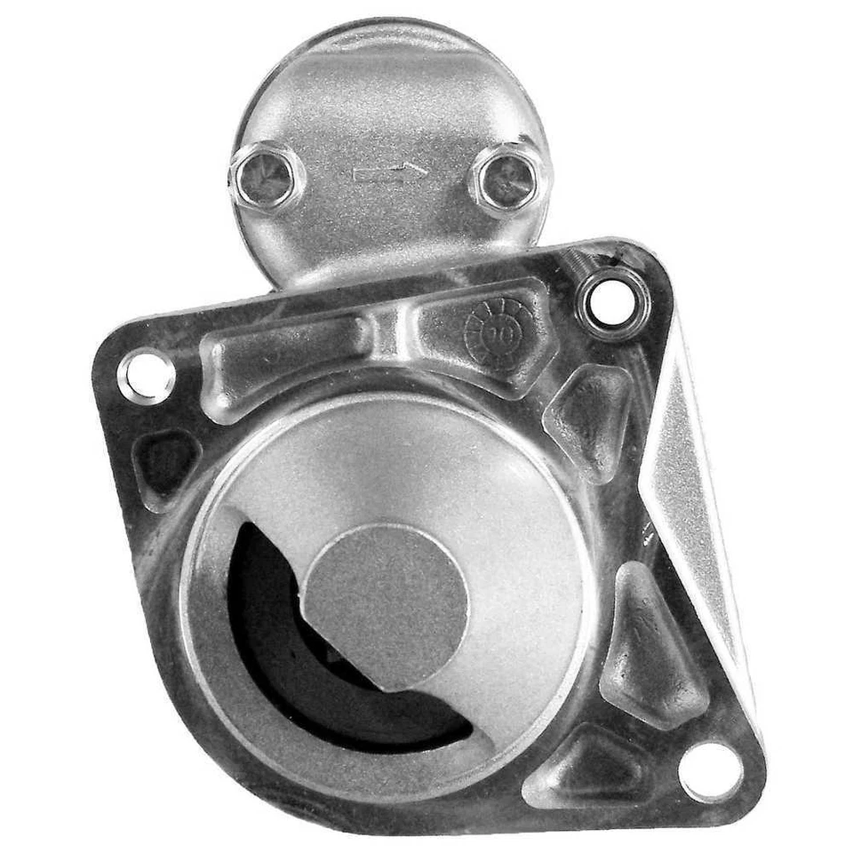 Starter Motor PURE ENERGY 19533 Reman - Image 3 of 4