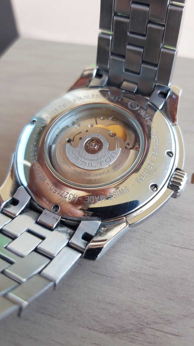 HAMILTON JazzMaster H327150 自動巻き webp_16b15288-9c76-47c6-b9d7-