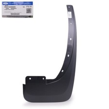 OEM Front Right Mud Splash Guard Fit For Ford Everest BiTurbo 15-19 EB3Z16A550AN