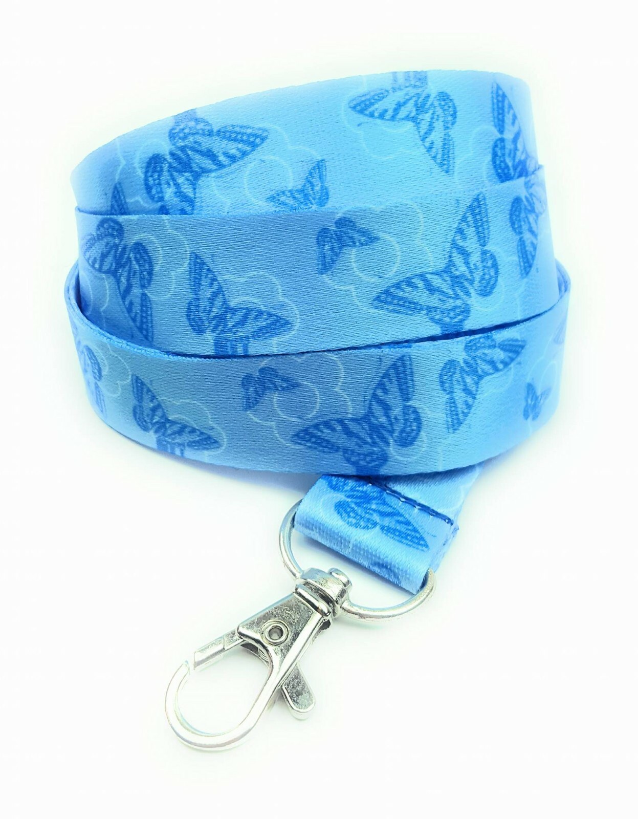 Foto 155 di 265