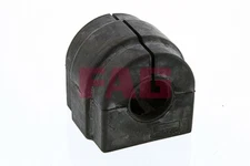FAG 819 0106 10 Stabiliser Mounting for BMW