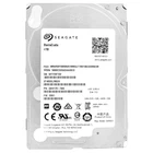 Hard Drive Seagate 4Tb ST4000LM024 128Mb Cache 5400Rpm Sata III 2.5" Inch