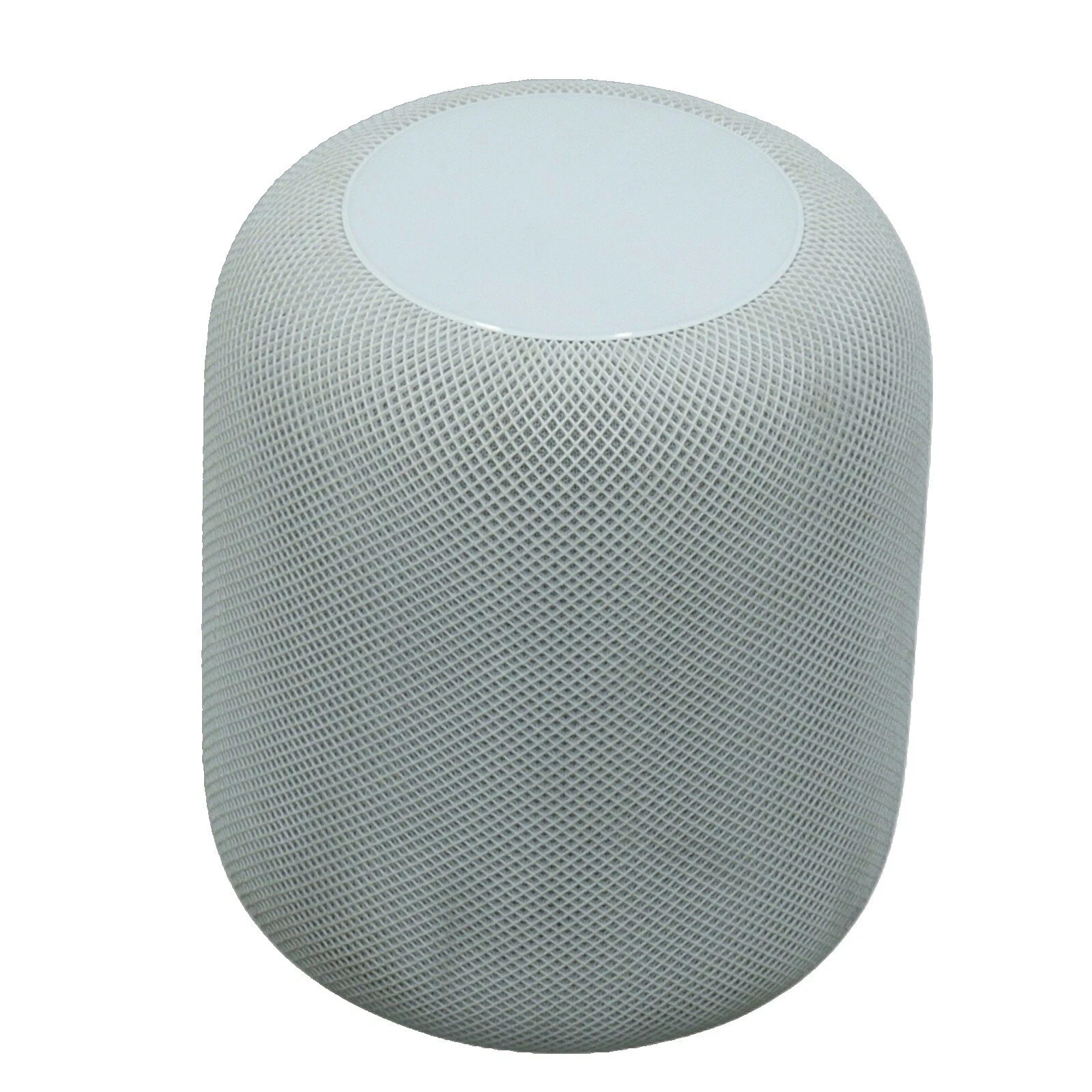 Apple HomePod White Smart Speakers
