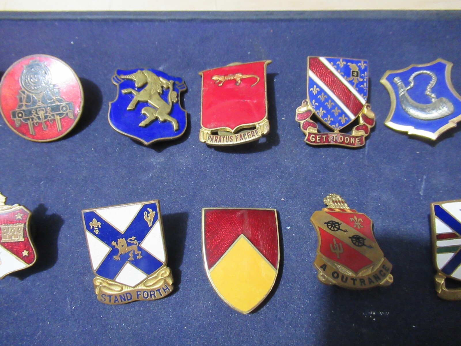 Picture 16 of 22