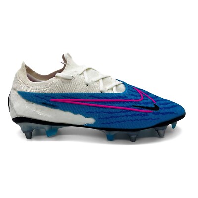 Nike Phantom GX Sg-PRO US 8 UK 7 | eBay