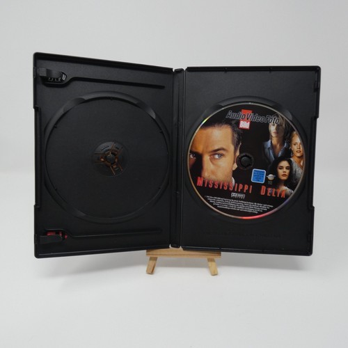 DVD Filme zum aussuchen Riesige Auswahl - Filmtitel von A bis M - Bild 749 von 767