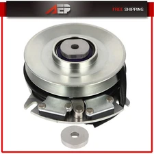 PTO Clutch For MCCULLOCH 102603 Lawn Mower Wholesale