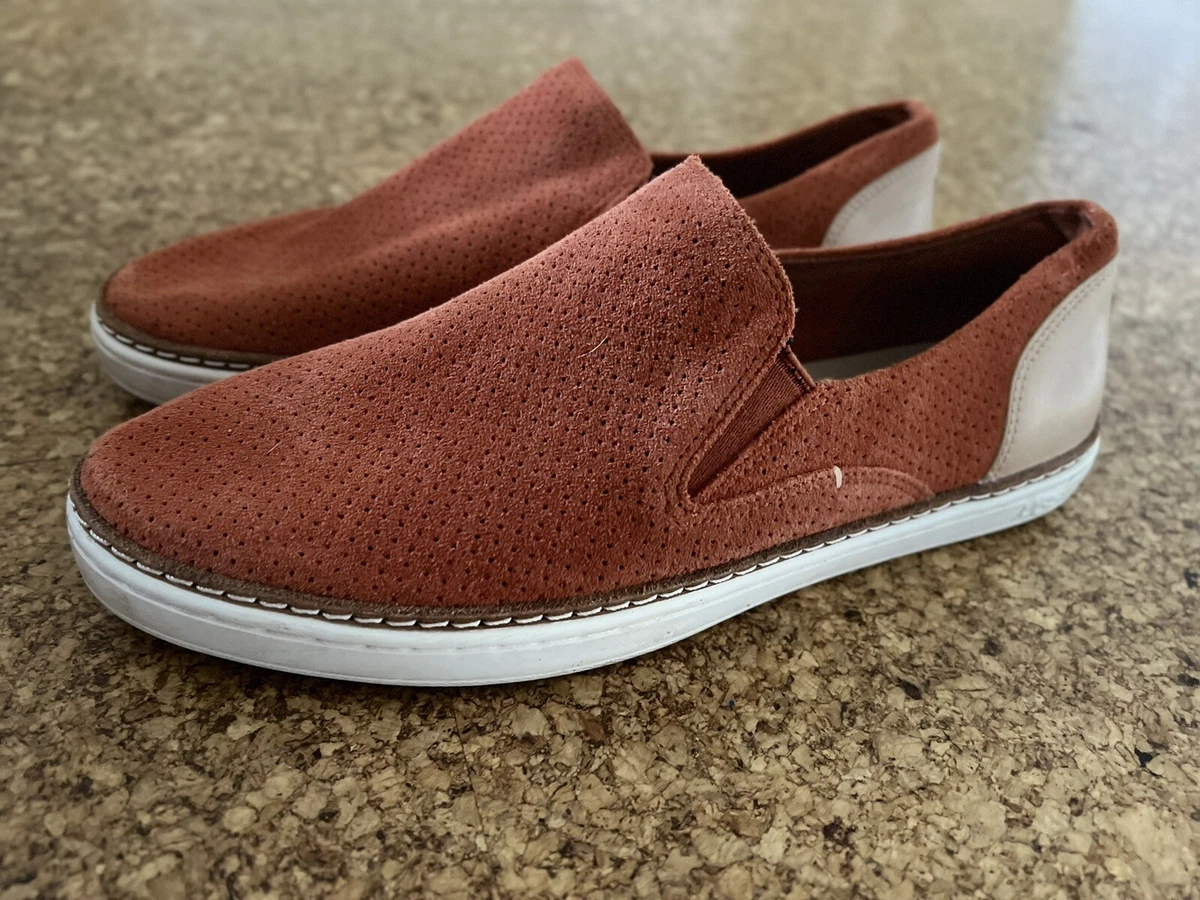 Ugg adley perf outlet