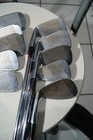 Bild 7 von 10
