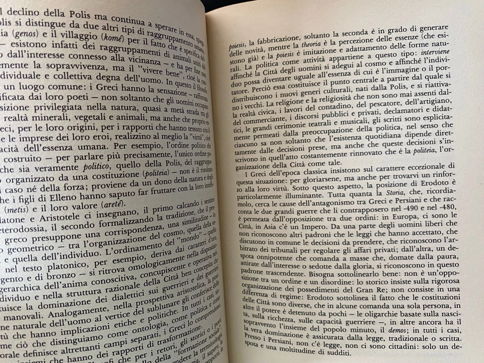 Foto 8 di 11