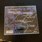 Picture 3 of 3