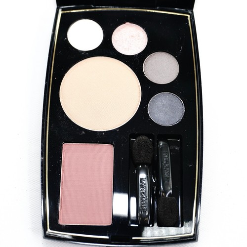 Lancome Color Design Eye Shadow ~Assorted ~ Full Size (New/No Box) - Picture 2 of 4