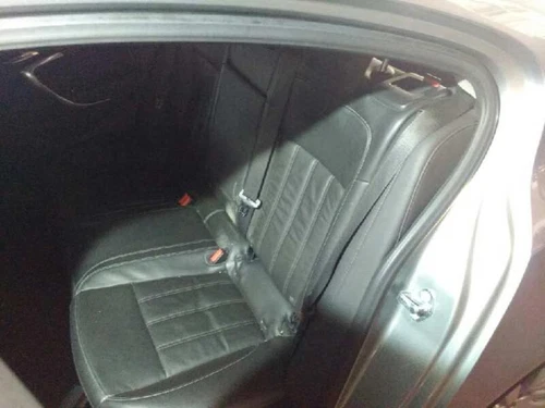 13223793 Sistema Navegacion Gps para OPEL INSIGNIA BERLINA Cosmo 2009 1019046 - Imagen 7 de 10